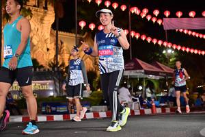 BIB: 
                            <button type="button" onclick="openModal(24439972)" class="btn btn-primary btn-sm float-right btn-popup" data-toggle="modal" data-target=".modal-high-quality">
                        <i class="fas fa-shopping-cart"></i> Add to Cart
                    </button>
                                            <button type="button" onclick="isThisMe(24439972, true)" class="btn btn-success btn-sm float-right btn-popup btn-isme hidden" data-toggle="tooltip" data-placement="bottom" title="นี่คือรูปของคุณใช่ไหม คลิกที่นี่เพื่อเอาเข้าอัลบั้ม">
                        <i class="fas fa-plus"></i> Add to album
                    </button>
                    <button type="button" onclick="isThisMe(24439972, false)" class="btn btn-warning btn-sm float-right btn-popup btn-isnotme hidden">
                        <i class="fas fa-ban"></i> Remove from album
                    </button>